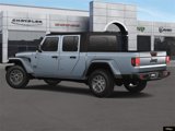New 2025 Jeep Gladiator Sport image 4