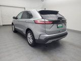 Used 2023 Ford Edge SEL image 5