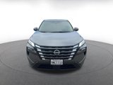 Used 2024 Nissan Rogue SV image 4