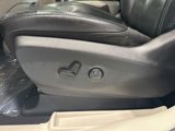 Used 2022 Chrysler Pacifica Touring-L image 3