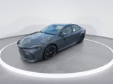 New 2025 Toyota Camry SE w/ Convenience Package image 4