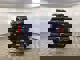 New 2025 Ford F150 Tremor w/ Equipment Group 402A High image 3