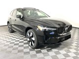 New 2025 Volvo XC60 T8 Plus w/ Protection Package Premier image 3