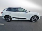 New 2025 Audi Q6 e-tron Premium Plus image 6