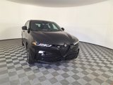 New 2025 Alfa Romeo Tonale w/ Premium Package image 4