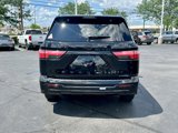 New 2025 Toyota Sequoia Platinum image 5
