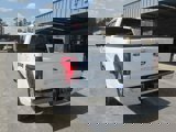 New 2025 Ford F150 Lariat w/ Bed Utility Package image 3