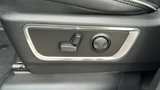 New 2025 RAM 1500 Laramie image 4