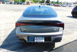 Used 2025 Kia K5 GT image 6