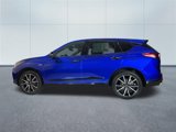 New 2025 Acura RDX A-Spec image 2