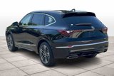 New 2026 Acura MDX SH-AWD w/ Advance Package image 3