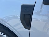 New 2025 Ford Maverick XL w/ Equipment Group 102A image 3
