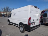 New 2025 RAM ProMaster 2500 w/ Convenience Group image 4