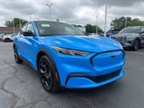 Used 2024 Ford Mustang Mach-E Select image 4