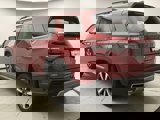 Used 2024 Honda Pilot Elite image 3