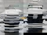 New 2026 Chevrolet Silverado 1500 LT image 5