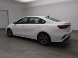 Used 2022 Kia Forte LXS image 3