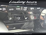 New 2026 Acura MDX w/ Advance Package image 5