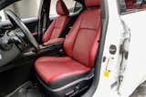 Used 2024 Lexus IS 350 F Sport image 4