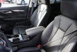 New 2025 Buick Envision Preferred image 2