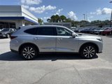 New 2026 Acura MDX w/ Technology Package image 4