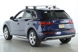 Used 2019 Audi Q5 2.0T Premium w/ Convenience Package image 5