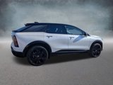 New 2025 Cadillac Optiq Sport 1 w/ LPO, ONYX Package image 5