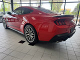 Used 2024 Ford Mustang GT Premium image 3
