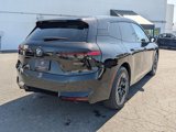 New 2026 BMW iX xDrive60 image 2