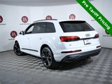 New 2025 Audi Q7 3.0T Premium Plus image 5