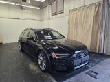 New 2025 Audi A6 Premium Plus image 3