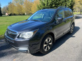 Used 2017 Subaru Forester 2.5i Premium w/ All-Weather Package image 3