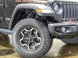 Used 2021 Jeep Gladiator Rubicon image 4