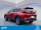 Used 2020 Honda CR-V EX-L image 3