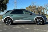 New 2025 Hyundai Ioniq 5 Limited image 3