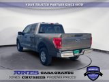 Used 2023 Ford F150 XLT image 3