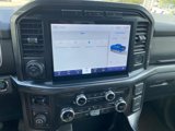 Certified 2022 Ford F150 XLT image 4