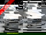 Certified 2025 Volvo S90 B6 Plus image 2