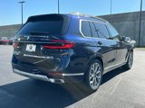 New 2026 BMW X7 xDrive40i image 3