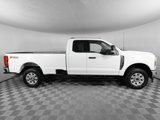 Used 2024 Ford F250 XLT image 4