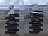 New 2025 Ford Expedition Max Active image 5