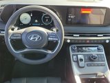 New 2025 Hyundai Palisade Calligraphy image 3