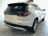 New 2025 GMC Acadia Denali w/ Super Cruise Package image 5