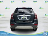 Used 2018 Buick Encore Essence w/ Experience Buick Package image 6
