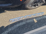 New 2024 Jeep Compass Latitude w/ Sun and Sound Group image 5