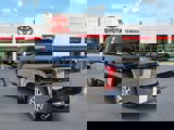 New 2025 Toyota Tundra 1794 Edition image 4
