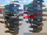 Used 2021 Dodge Durango SXT image 5