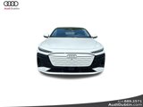 New 2025 Audi A6 e-tron Premium Plus image 2