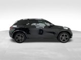 Used 2021 Mercedes-Benz GLE 450 4MATIC image 5