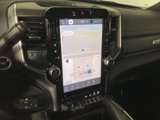 New 2025 RAM 3500 Laramie w/ Sport Appearance Package image 2